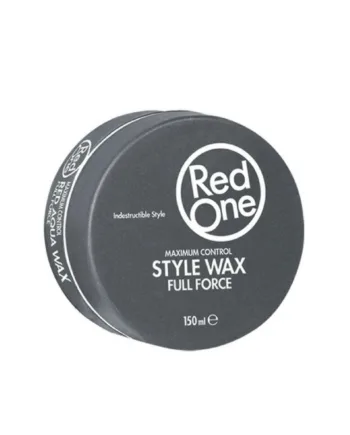 Redone Style Wax  150 Ml