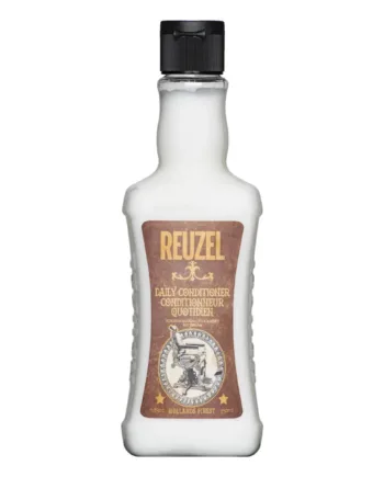 Reuzel Daily Conditioner  350 Ml