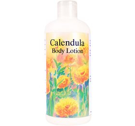 Rømer Calendula Bodylotion Bull 250 Ml