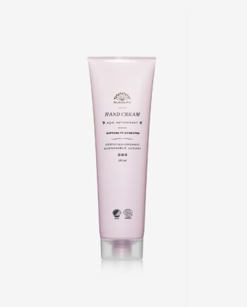 Rudolph Care Acai Hand Cream 100 Ml