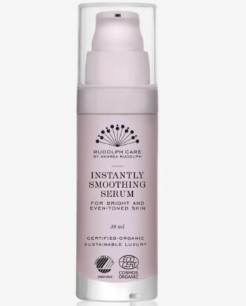 Rudolph Care Instantly Smoothing Serum  30ml