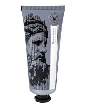 Saponificio Bignoli    Aftershave Balm  Mandorla Assoluta  75 Ml