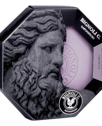 Saponificio Bignoli    Sæbe  Lavanda Balsamica  170