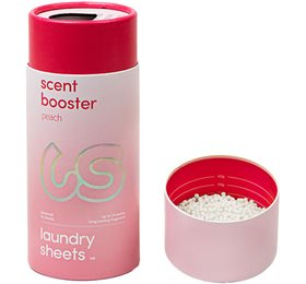 Scent Booster Peach 260g
