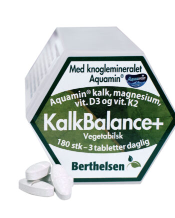 Scholl Nail Fungus Treatment   Stk