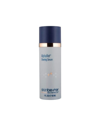 Skinbetter Alpharetâ  Clearing Serum 30 Ml