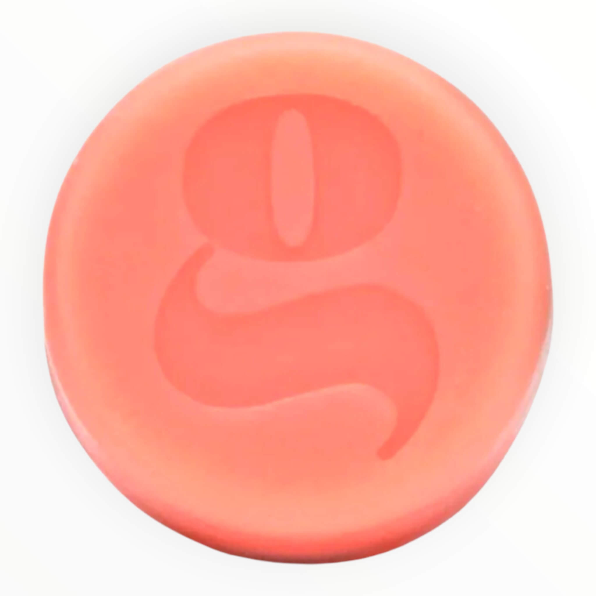 Soap For Globe Conditioner Bar Long Hair Long Shiny 50