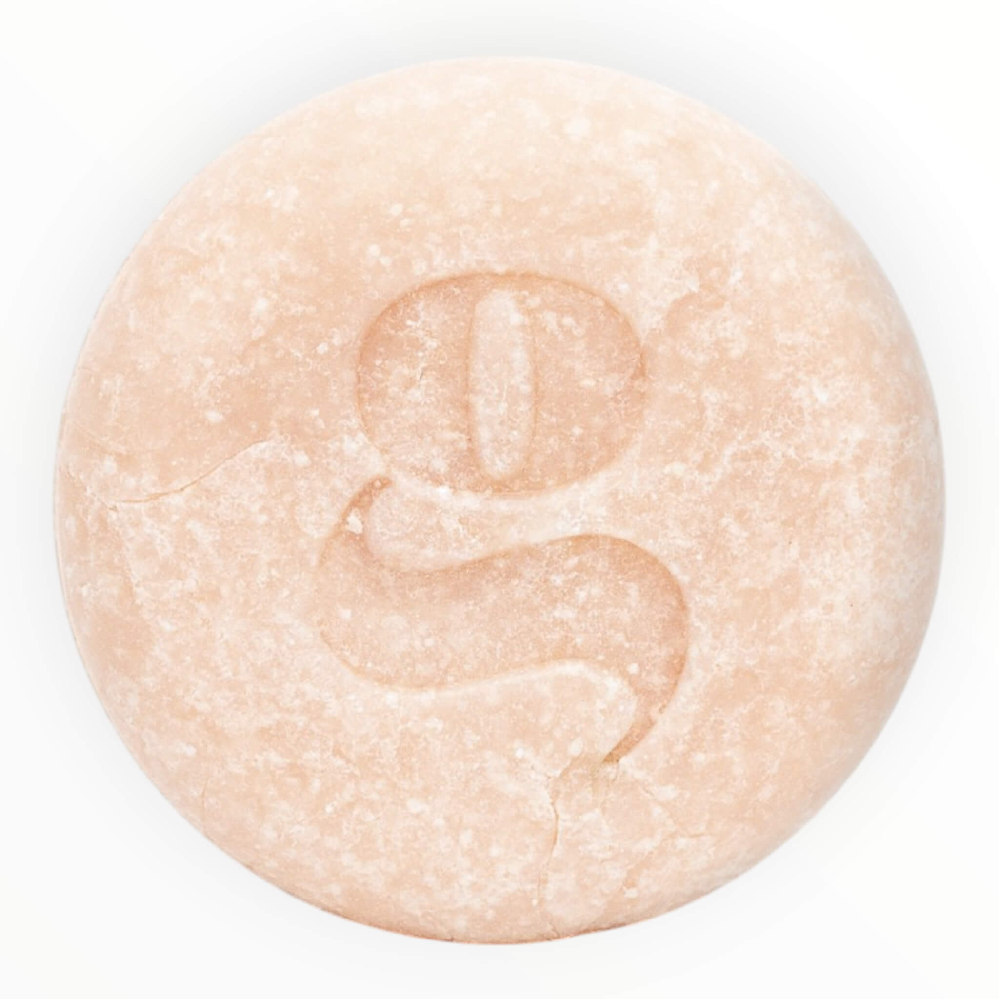 Soap For Globe Shampoo Bar Long Hair Long Shiny 80