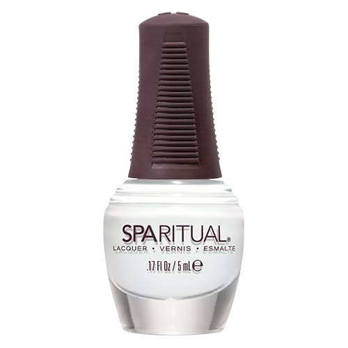 Sparitual Neglelak Mini French Tip 88372    Ml