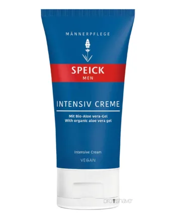 Speick Men Intensive Cream  50 Ml