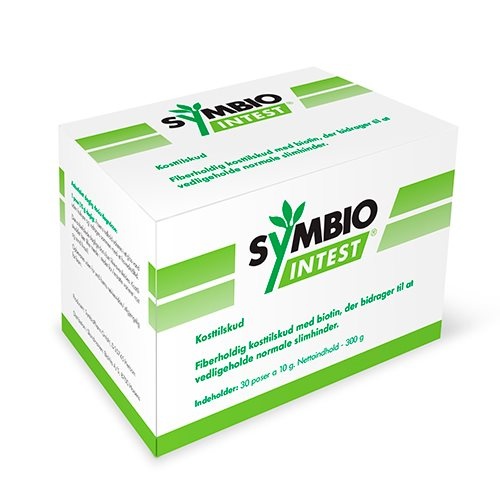 Symbio Intest  300g