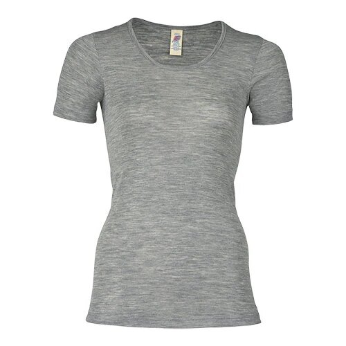 -shirt Light Grey Str 46 48