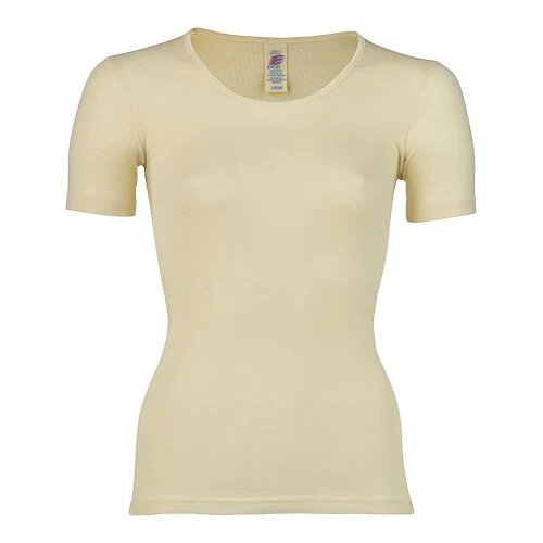-shirt Natural Str 46 48