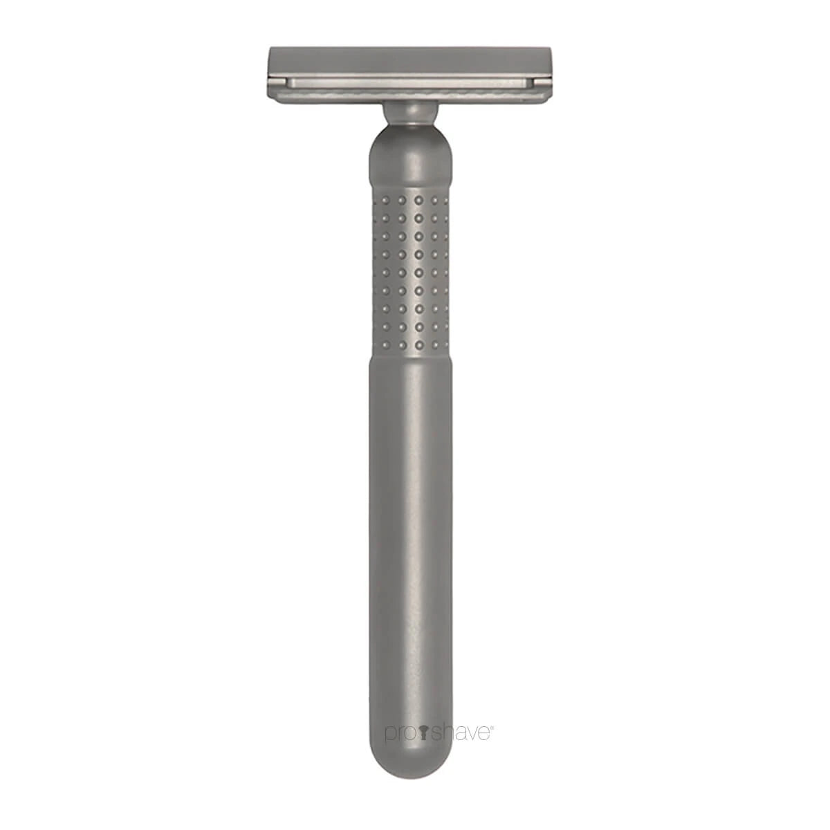 Tatara Razors Masamune Nodachi De-skraber Lukket Kam Titanium
