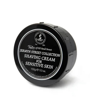 Taylor Of Old Bond Street Barbercreme  Jermyn Street  150 Gr