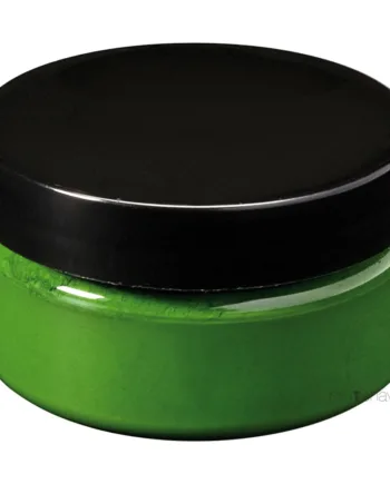 Thiers-issard Chromox Finishing Paste  50 Gr