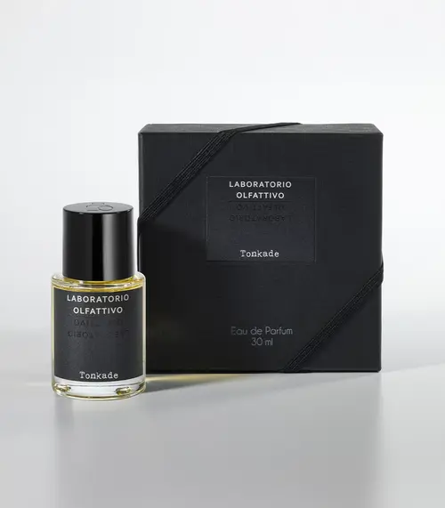 Tonkade 30ml