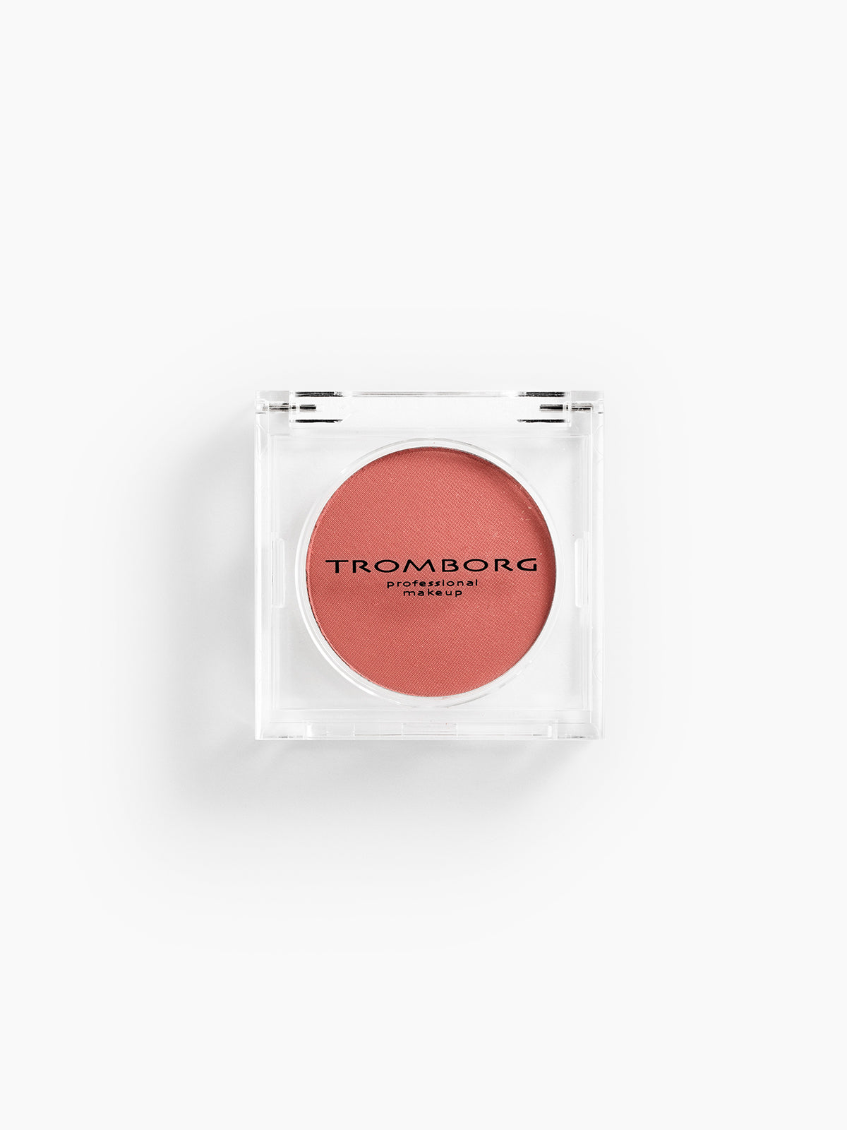 Tromborg Blush Peach