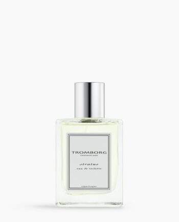 Tromborg Eau De Toilette Stratus 50 Ml