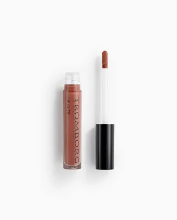 Tromborg Lip Cute Brown Berry 4ml
