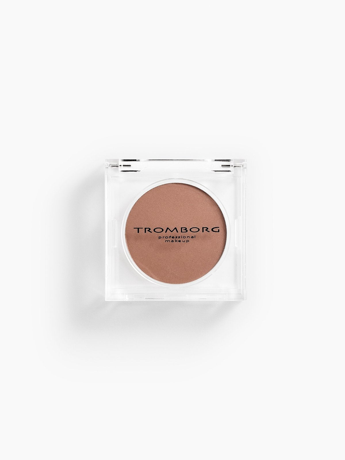 Tromborg Shadow Fairy   5g