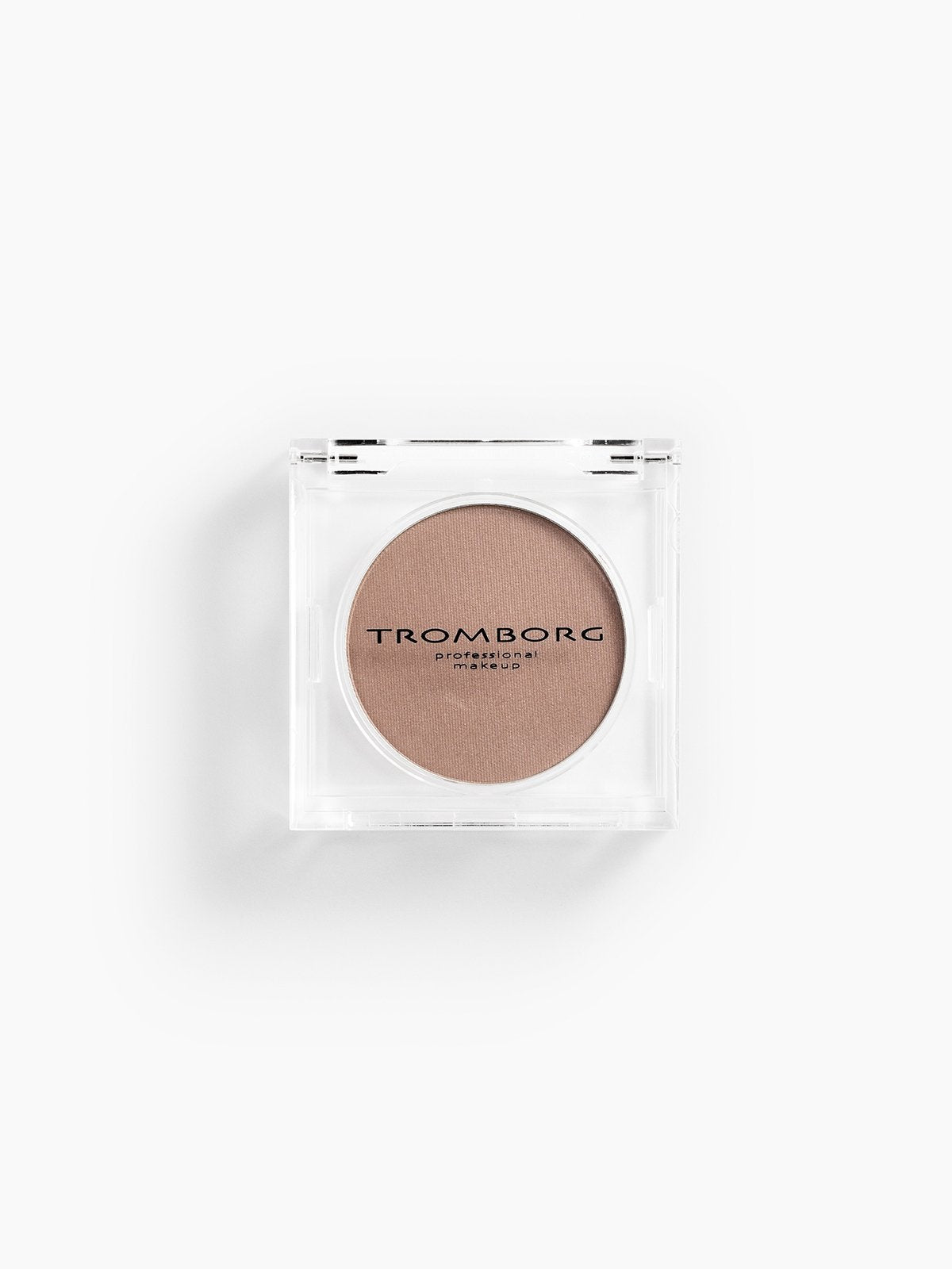 Tromborg Shadow Kashmir   5g