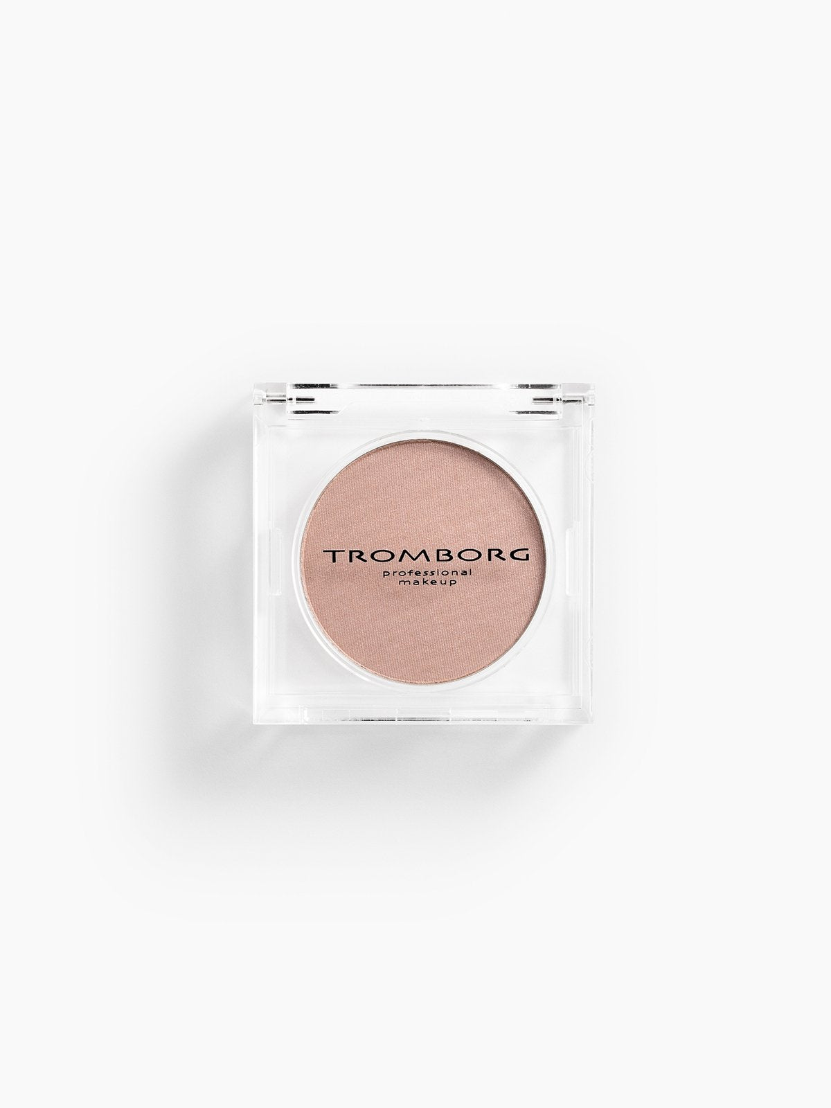 Tromborg Shadow Luna   5g