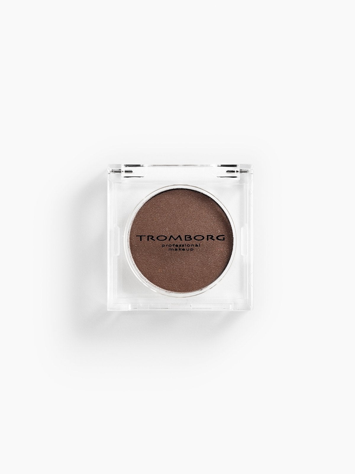 Tromborg Shadow Velvet   5g