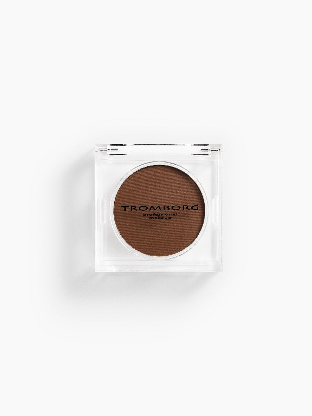 Tromborg Shadow Winter Leaf   5g
