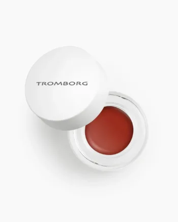 Tromborg Tinted Multi Balm Peony 4g