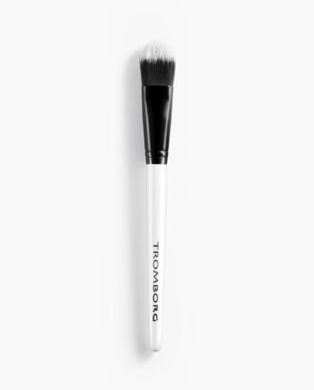 Tromborg Vegan Brush