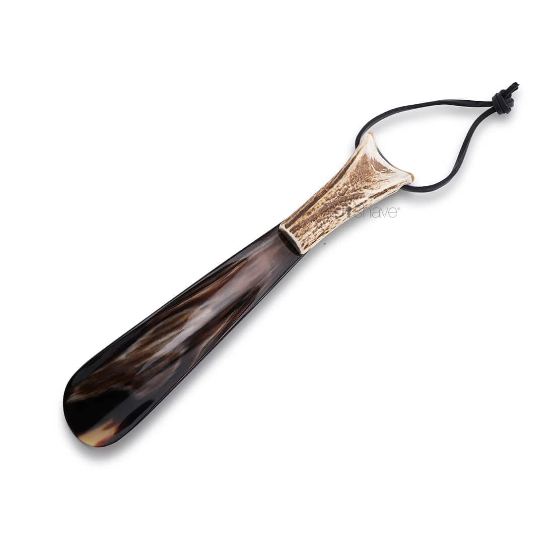 Truefitt Hill Skohorn Med Håndtag Medium 230 Mm