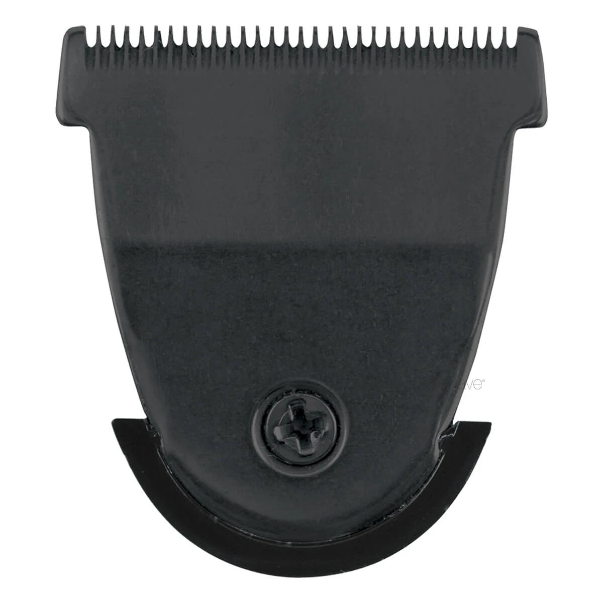 Wahl Professional Beret Blade Black Chrome