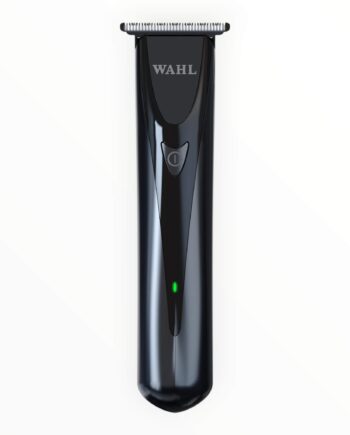 Wahl Professional Cordless Chromini Duo