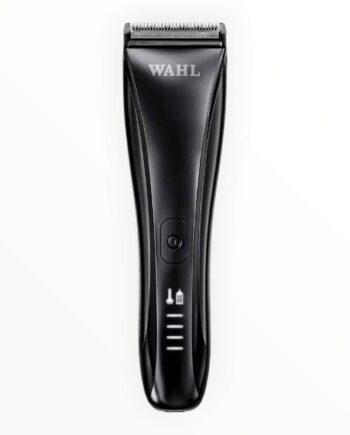 Wahl Professional Cordless Chromstyle Pro