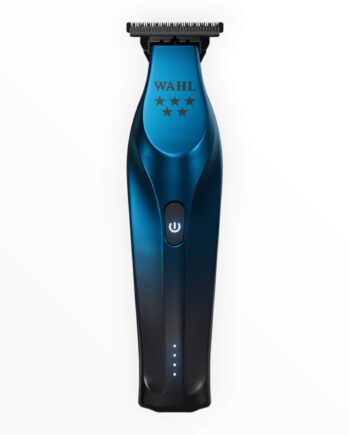 Wahl Professional Cordless Hi-viz Air