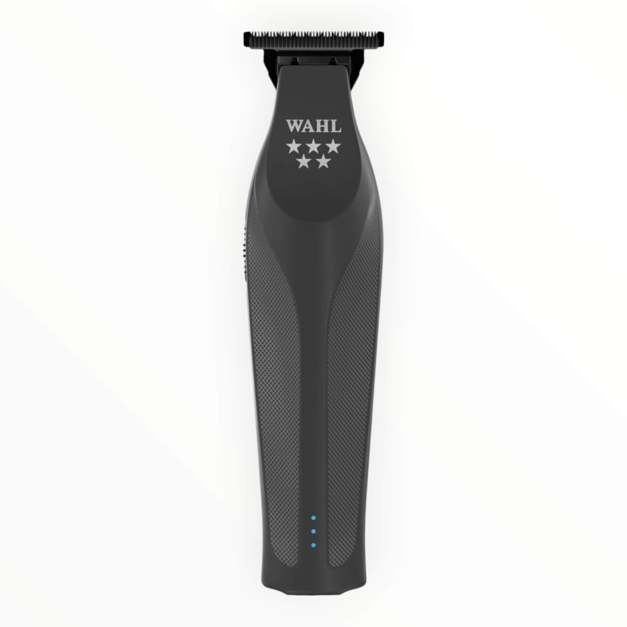 Wahl Professional Cordless Hi-viz  Night Shade  Limited Edition