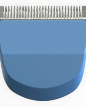 Wahl Professional Peanut Li Blade