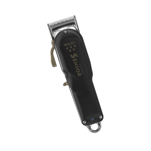 Wahl Senior Trimmer