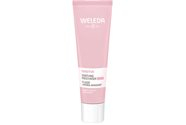 Weleda Facial Lotion Almond Bull 30 Ml