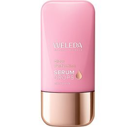 Weleda Glow Perfecting Serum Drops 30ml