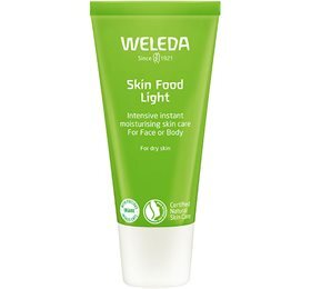 Weleda Skin Food Light 30ml