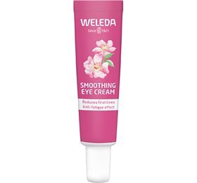 Weleda Smoothing Eye Cream  12ml