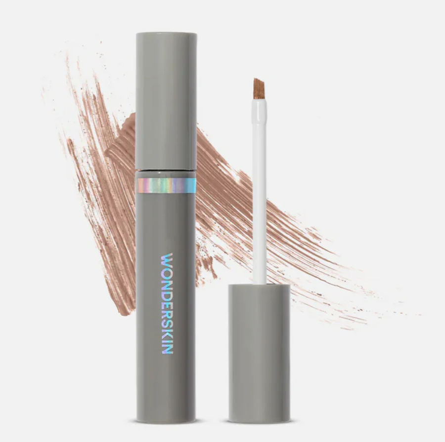Wonderskin Blading Brow Stain Go Masque Quot Blonde Quot 29ml
