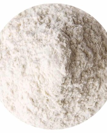 Xantangummi Xanthan Gum   Kg