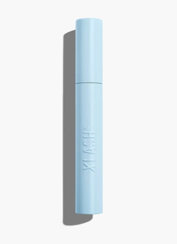 Xlash Weightless Mascara 5ml