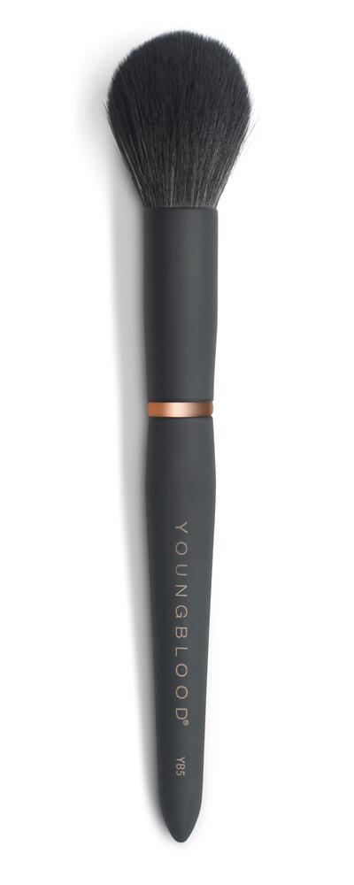 Youngblood Cheek Brush  Yb5