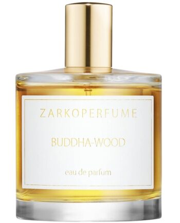 Zarkoperfume Buddha-wood  100ml