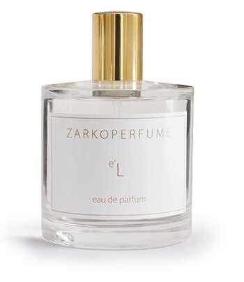 Zarkoperfume Eâ     100ml