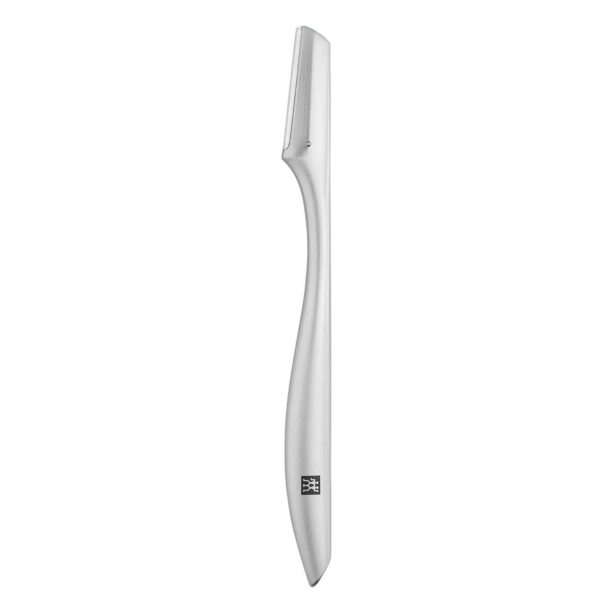 Zwilling Facial Razor øjenbrynsskraber